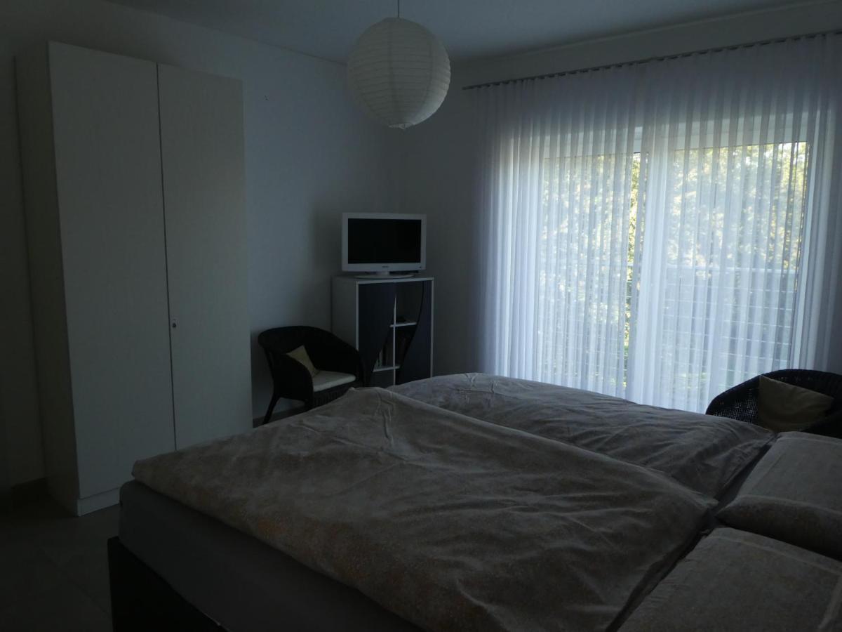 Grosszuegige,Zetrumsnahe Wohnung Дрезден Екстер'єр фото